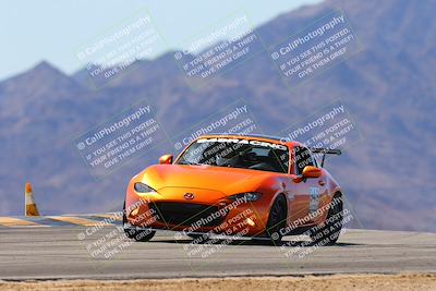 media/Mar-15-2025-Speed Ventures (Sat) [[c9b64f47cf]]/5-Yellow Group/Session 2 (Turn 9)/